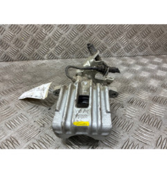 Etrier arriere gauche (freinage) VOLKSWAGEN GOLF 5