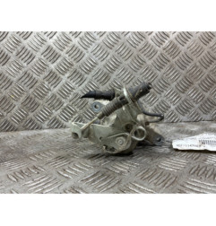 Etrier arriere gauche (freinage) VOLKSWAGEN GOLF 5