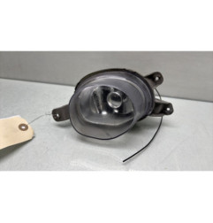 Anti brouillard droit (feux) CHEVROLET AVEO 1 Photo n°1