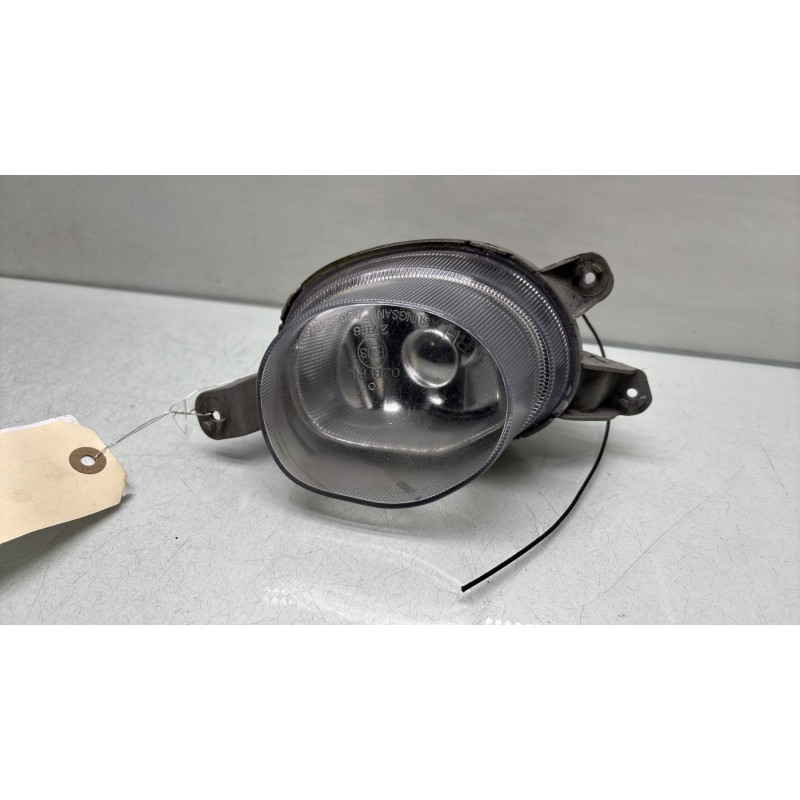 Anti brouillard droit (feux) CHEVROLET AVEO 1 Photo n°1