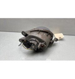 Anti brouillard droit (feux) CHEVROLET AVEO 1