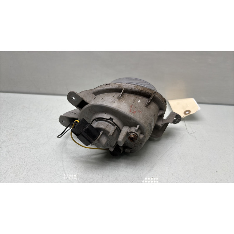 Anti brouillard droit (feux) CHEVROLET AVEO 1 Photo n°2