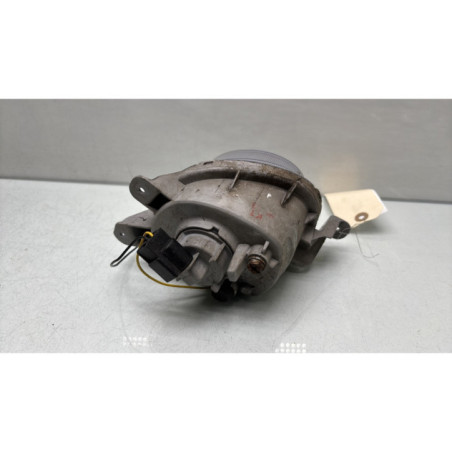 Anti brouillard droit (feux) CHEVROLET AVEO 1