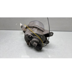 Anti brouillard droit (feux) CHEVROLET AVEO 1