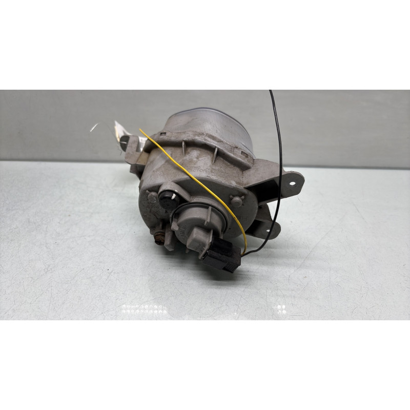Anti brouillard droit (feux) CHEVROLET AVEO 1 Photo n°3