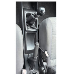 Anti brouillard droit (feux) CHEVROLET AVEO 1