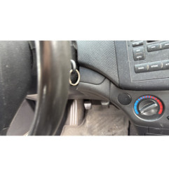 Anti brouillard droit (feux) CHEVROLET AVEO 1