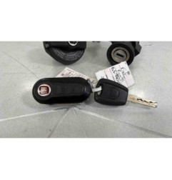 Neiman FIAT GRANDE PUNTO
