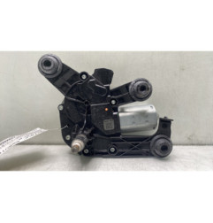 Moteur essuie glace arriere PEUGEOT 208 1 Photo n°1