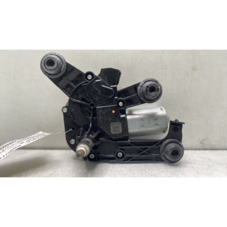 Moteur essuie glace arriere PEUGEOT 208 1 Photo n°1
