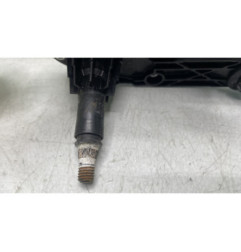 Moteur essuie glace arriere PEUGEOT 208 1