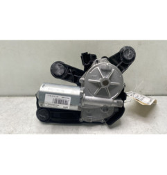 Moteur essuie glace arriere PEUGEOT 208 1