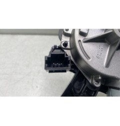 Moteur essuie glace arriere PEUGEOT 208 1
