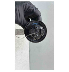 Bouchon de carburant CITROEN C3 2