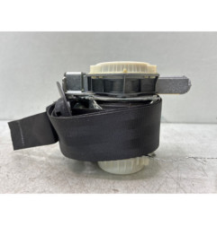 Pretensionneur de ceinture avant droit CITROEN C3 2