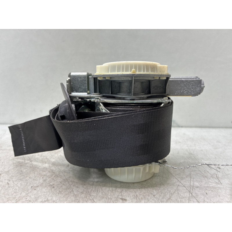 Pretensionneur de ceinture avant droit CITROEN C3 2 Photo n°3