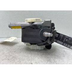 Pretensionneur de ceinture avant droit CITROEN C3 2