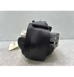 Pretensionneur de ceinture avant gauche CITROEN C3 2 Photo n°1