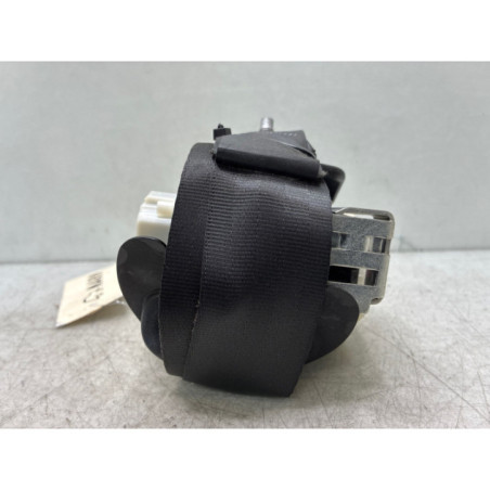 Pretensionneur de ceinture avant gauche CITROEN C3 2 Photo n°1