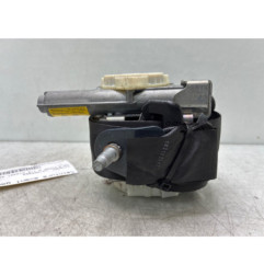 Pretensionneur de ceinture avant gauche CITROEN C3 2