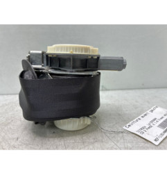 Pretensionneur de ceinture avant gauche CITROEN C3 2