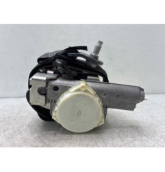 Pretensionneur de ceinture avant gauche CITROEN C3 2