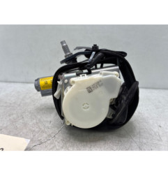 Pretensionneur de ceinture avant gauche CITROEN C3 2