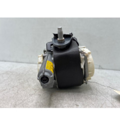 Pretensionneur de ceinture avant gauche CITROEN C3 2