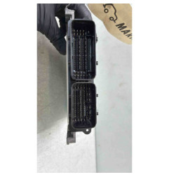 Calculateur moteur CITROEN C3 2