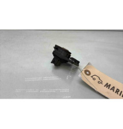 Bouton de coffre PEUGEOT 407