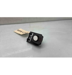 Bouton de coffre PEUGEOT 407