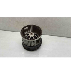 Pulseur d'air PEUGEOT 407 Photo n°1