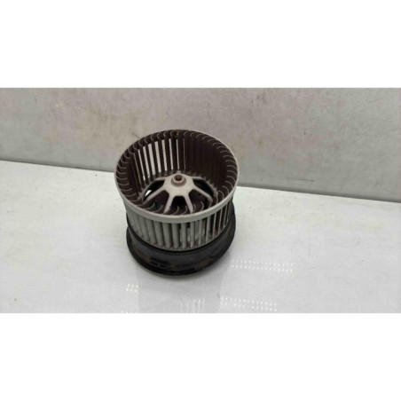 Pulseur d'air PEUGEOT 407 Photo n°1