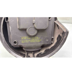Pulseur d'air PEUGEOT 407