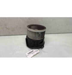 Pulseur d'air PEUGEOT 407