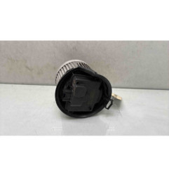 Pulseur d'air PEUGEOT 407