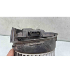 Pulseur d'air PEUGEOT 407