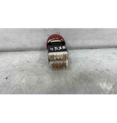 Bouton de warning RENAULT TWINGO 1