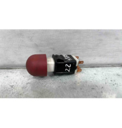 Bouton de warning RENAULT TWINGO 1