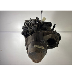Boite de vitesses RENAULT TWINGO 1