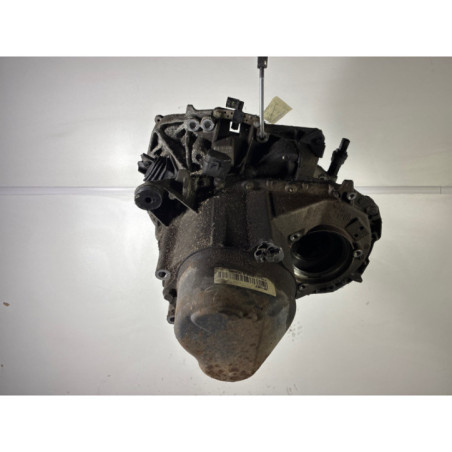 Boite de vitesses RENAULT TWINGO 1