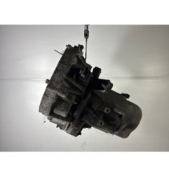 Boite de vitesses RENAULT TWINGO 1
