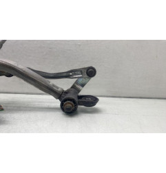 Moteur essuie glace avant RENAULT TWINGO 2 Photo n°1