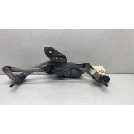 Moteur essuie glace avant RENAULT TWINGO 2
