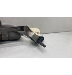 Moteur essuie glace avant RENAULT TWINGO 2