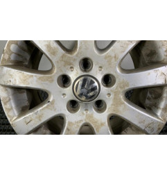 Jante VOLKSWAGEN GOLF PLUS