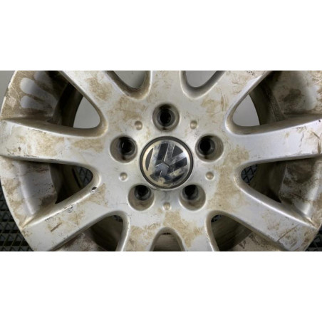 Jante VOLKSWAGEN GOLF PLUS