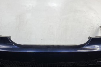 Pare choc arriere BMW SERIE 5 E60 Photo n°1