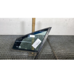 Custode avant gauche (porte) CITROEN C4 1