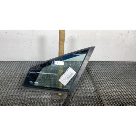 Custode avant gauche (porte) CITROEN C4 1